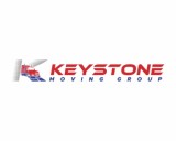 https://www.logocontest.com/public/logoimage/1559973787Keystone Moving Group Logo 2.jpg